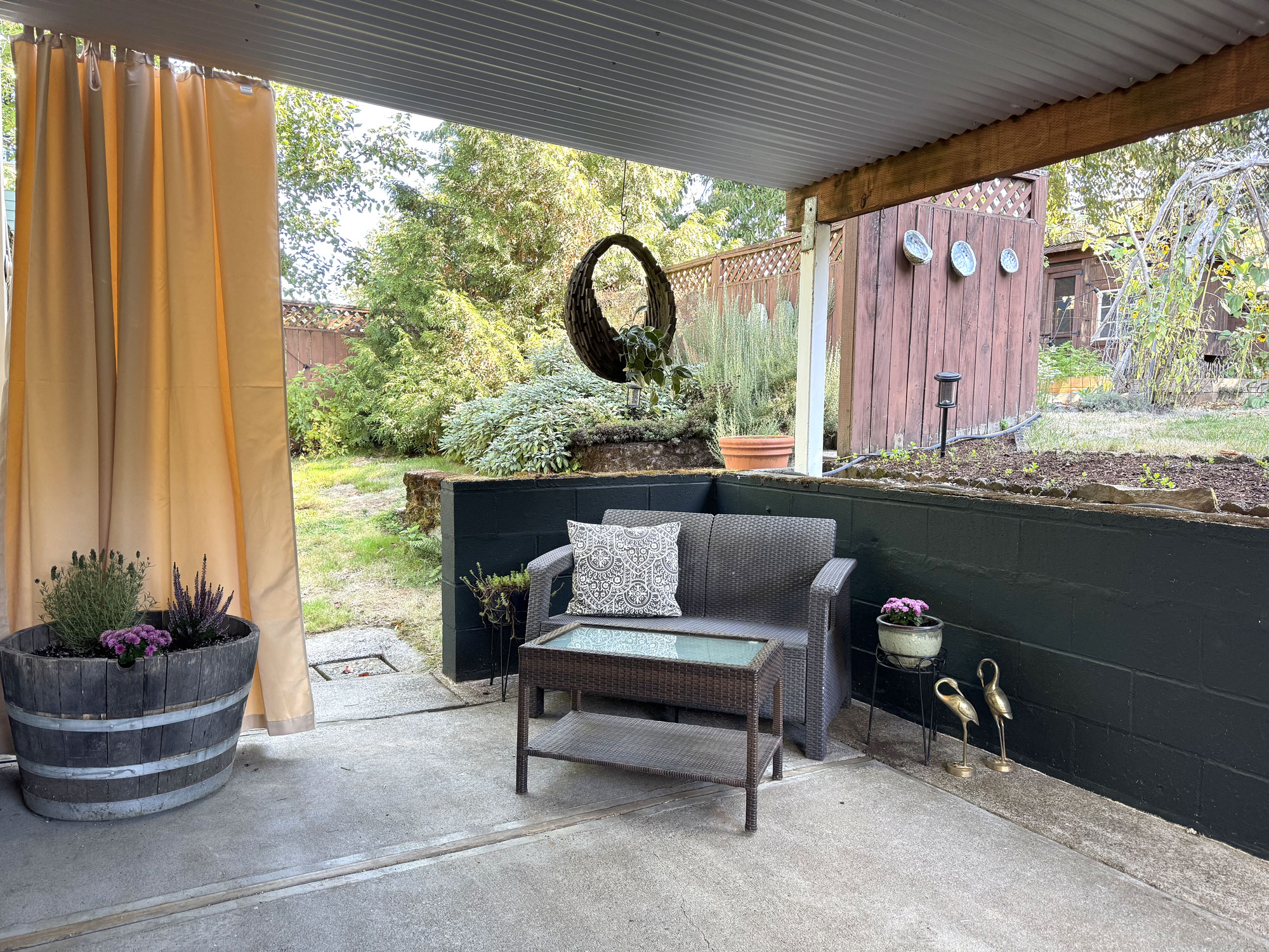 covered-patio