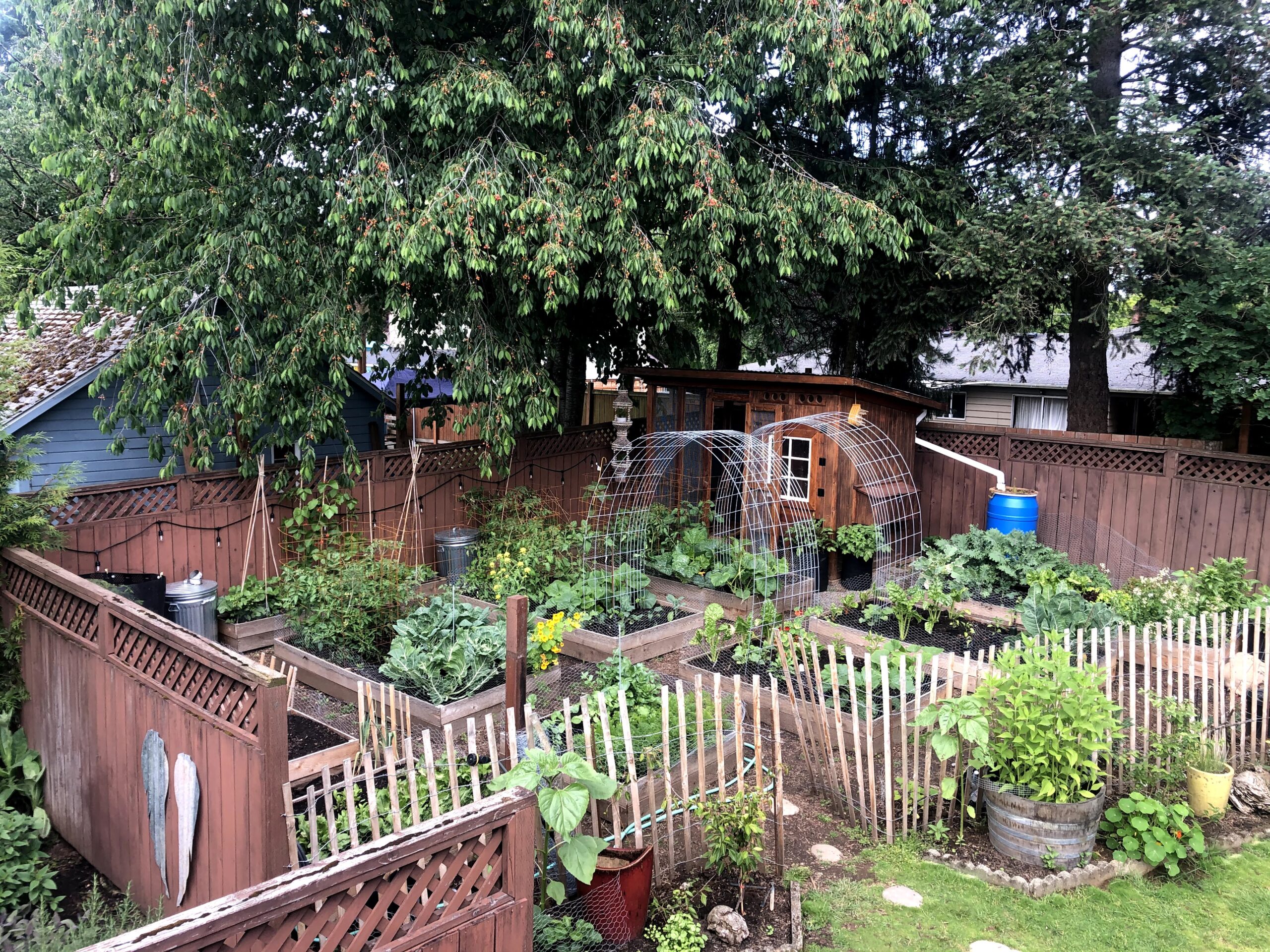gardens1